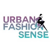 URBAN FASHION SENSE (@urbanfashsense) 's Twitter Profile Photo