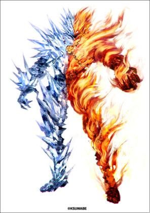 o3N1S1Q5UVDxoq1's profile picture. はせゴンです♪お話し好きなので気軽に会話してください‼️
性別   男
年齢   今年で1６才
好きなもの   白猫プロジェクト
                        白猫テニス
                        ゴジラ
夢   マッサージ師匠

         フォローよろしく😃✌️