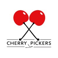 Cherry Pickers(@CPickersFilm) 's Twitter Profile Photo