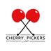 Cherry Pickers (@cpickersfilm) Twitter profile photo Cherry Pickers (@cpickersfilm) Twitter profile photo