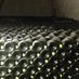 My Love Of Wine (@englishwinegirl) Twitter profile photo My Love Of Wine (@englishwinegirl) Twitter profile photo