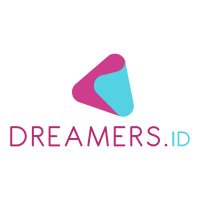 DREAMERS.ID / DREAMERS RADIO (@dreamersradioid) 's Twitter Profile Photo