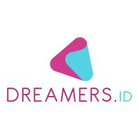 DREAMERS RADIO / DREAMERS.ID(@DreamersRadioID) 's Twitter Profile Photo