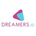 DREAMERS RADIO / DREAMERS.ID (@DreamersRadioID) Twitter profile photo