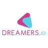 DreamersRadioID's profile picture. Integrated Digital Media & Event in Indonesia 🇮🇩 | Listen to DREAMERS Radio ▶️ https://t.co/0oUkONo66B | 📱 https://t.co/mpCJKuveGO