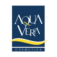 Aqua Vera(@Aquavera_India) 's Twitter Profile Photo