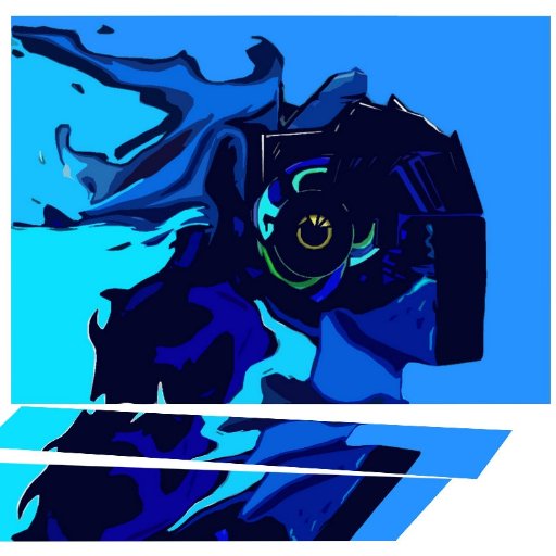 nearyxofficial Profile Picture