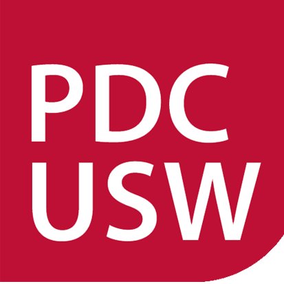 usw_dance Profile Picture