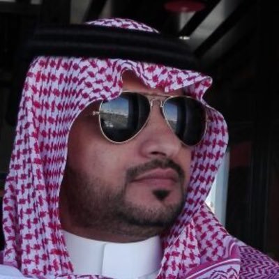 Altlede's profile picture. محامي بلدية الربوعة - المملكة العربية السعودية