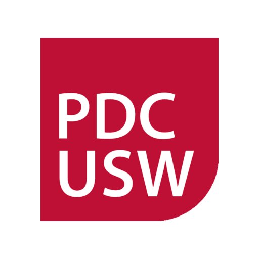 The latest Computing, Engineering and Science updates from the University of South Wales.