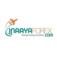 Inaaya Forex(@InaayaForex) 's Twitter Profile Photo