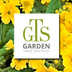 A quarterly glossy magazine distributed to buyers within the garden industry. Lots of news, products and advice on our website!