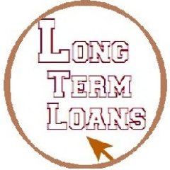 Long term loans arrange absolute financial relief for all your urgent require of money.