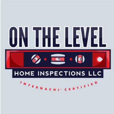 KNOWLEDGEABLE HOME INSPECTOR EXPERTS