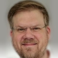 Asbjørn Scholtens (@theholybear) 's Twitter Profile