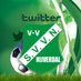 vv S.V.V.N nijverdal (@vvSVVN) Twitter profile photo
