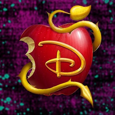 Descendants3 Japan (@Descendants3_JP) / X Descendants3 Japan (@Descendants3_JP) / X