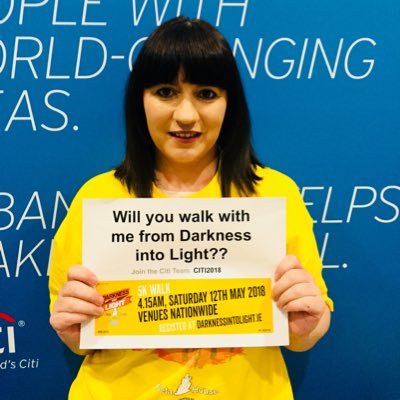 julesbetts1's profile picture. 