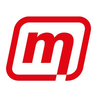 A grassroots network of people & groups continuing the energy & enthusiasm of Jeremy Corbyn's Leadership campaign. Join us � https://t.co/9LNWWQ1xcF