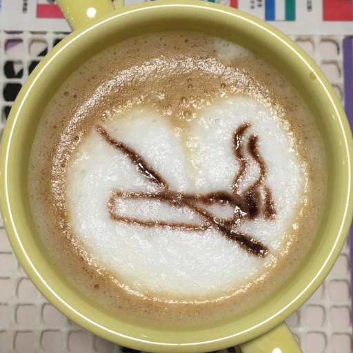 chofu_t_network's profile picture. ちょうふタバコ対策ネットワークは、東京都調布市において医療職、市民、行政等が連携してタバコ対策の推進を行い、もって公衆衛生の向上に寄与するための団体です。医師、歯科医師等の医療職から、会社員まで幅広い職種の人が会員となっております。 ほぼ自動でつぶやいています。お問い合わせ等はホームページからお願いします。