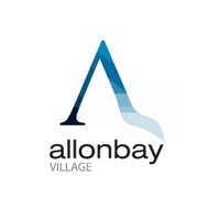Allonbay(@allonbay) 's Twitter Profile Photo