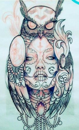 joymorrow28's profile picture. I'm me. Im real.