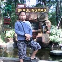 Mayoen Soemoerbatoe (@mayoen_soembat) 's Twitter Profile