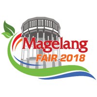 Magelang Fair (@magelangfaircom) 's Twitter Profile