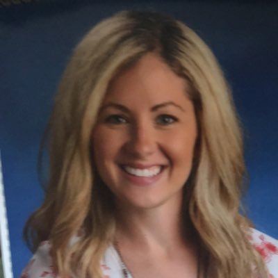 stephmc_rowe's profile picture. Visual Art, Drama, Dance, Music and Social Science teacher.