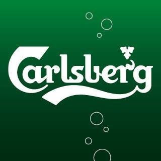 Compte Officiel Carlsberg France.  À consommer avec modération. Ne pas partager ces contenus à des mineurs.
House Rules ⬇️