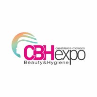 CbhExpo(@Cbh_Expo) 's Twitter Profile Photo