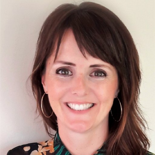 aisling_haugh's profile picture. Guidance Counsellor, AP1, DEIS Coordinator and PRO for the IGC (Institute of Guidance Counsellors)