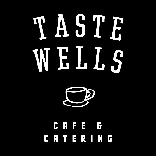 Taste Wells is an independent Family run Cafe and Catering business based in Royal Victoria Place Tunbridge Wells.