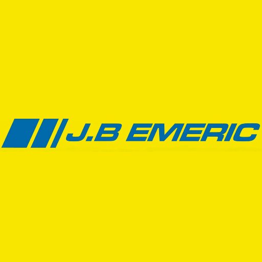 JB EMERIC Pilote automobile depuis 1 986 propose des stages de pilotage de voitures de courses et de prestiges.
