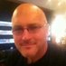 Robert Sparkman (@robspark007) Twitter profile photo Robert Sparkman (@robspark007) Twitter profile photo