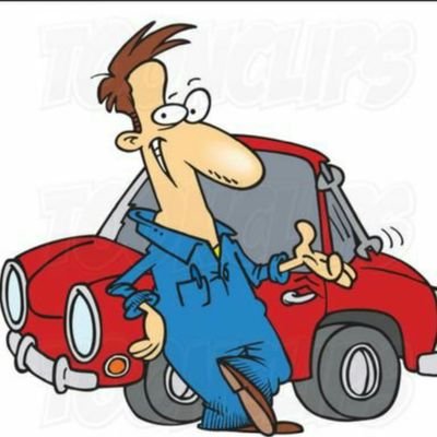 DannyWatto's profile picture. if you are easily offended, please feel free to block & move along. #Atheist