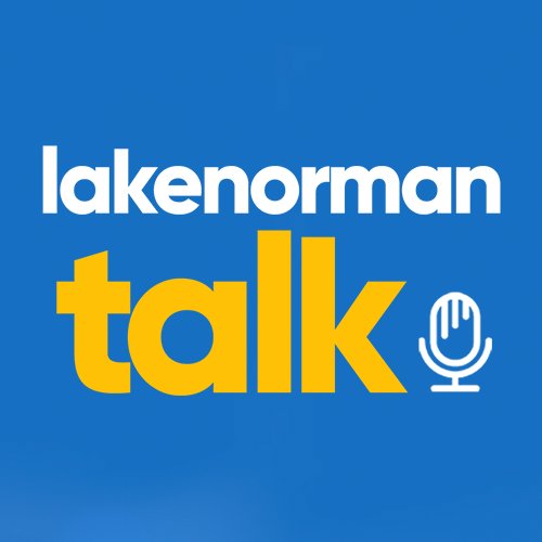 Unscripted Talk with Business Leaders & Professionals