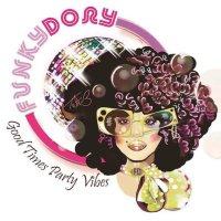 Funky Dory (@funkydorylove) 's Twitter Profile Photo Funky Dory (@funkydorylove) 's Twitter Profile Photo