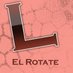 El Rotate (@ElRotate) Twitter profile photo