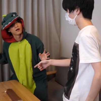 RfcUoDe5gIj9iAz's profile picture. #youtuber好きさんと繋がりたいです！よろしくお願いします！(たまにツイートします。ほとんどいいねやRTです。)