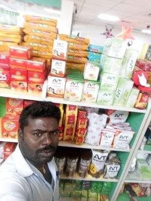 MADURAIC1's profile picture. 