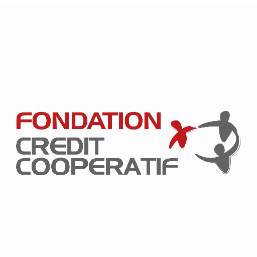 Fondation_CC Profile Picture