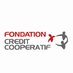 Fondation Crédit Coopératif (@fondation_cc) Twitter profile photo Fondation Crédit Coopératif (@fondation_cc) Twitter profile photo