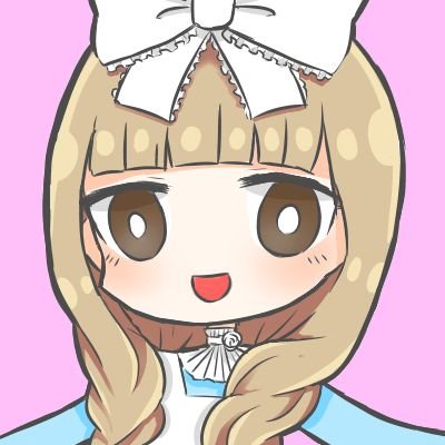 梅雨前線@人狼Jさんのプロフィール画像