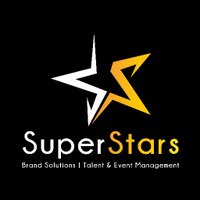Super Stars(@SuperStarsLLP) 's Twitter Profile Photo