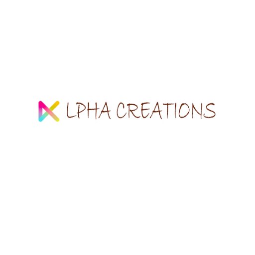 Web and Graphic designing company at udaipur (raj.)