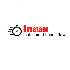 Instant Installment Loans Now, will help to find the best financial option for you in the most affordable manner. Apply with us and grab the loan amount.