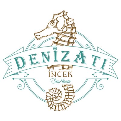 Denizati Incek Te Serpme Kahvalti Ankara Kahvalti Firsatlari