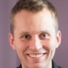 Engineering Leader, Software Craftsman