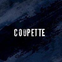 Coupette London (@coupettelondon) 's Twitter Profile